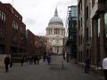 gal/England/London, Millenium Bridge/_thb_DSCI0018.JPG